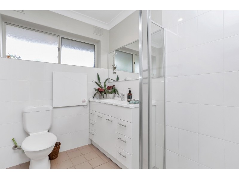 Apt 7/7-9 L’Estrange Street, Glenside SA 5065