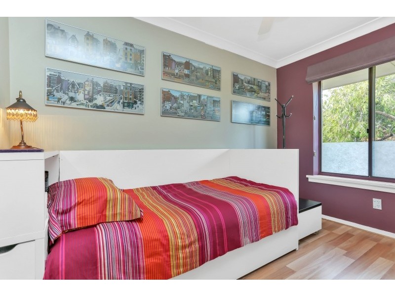 Apt 7/7-9 L’Estrange Street, Glenside SA 5065