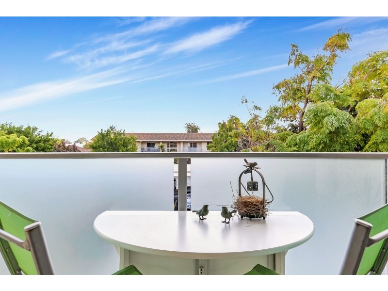 Apt 7/7-9 L’Estrange Street, Glenside SA 5065