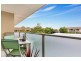 Apt 7/7-9 L’Estrange Street, Glenside SA 5065