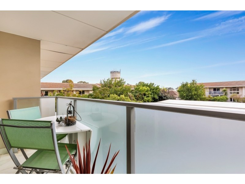 Apt 7/7-9 L’Estrange Street, Glenside SA 5065