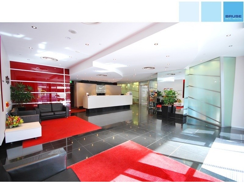 1208/102 – 105 North Terrace, Adelaide SA 5000