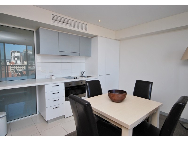 1208/102 – 105 North Terrace, Adelaide SA 5000