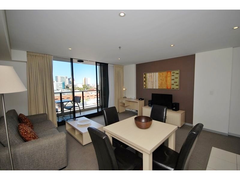 1208/102 – 105 North Terrace, Adelaide SA 5000