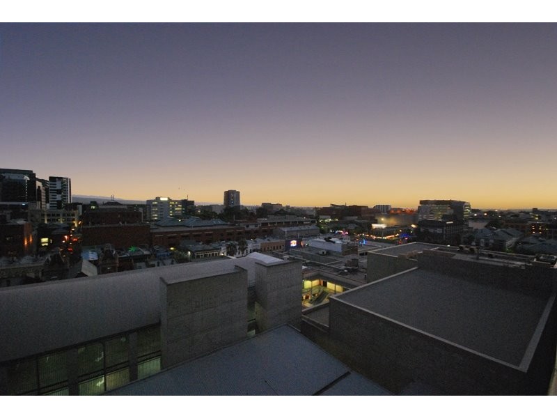 1208/102 – 105 North Terrace, Adelaide SA 5000