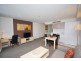 1208/102 – 105 North Terrace, Adelaide SA 5000