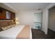 1208/102 – 105 North Terrace, Adelaide SA 5000