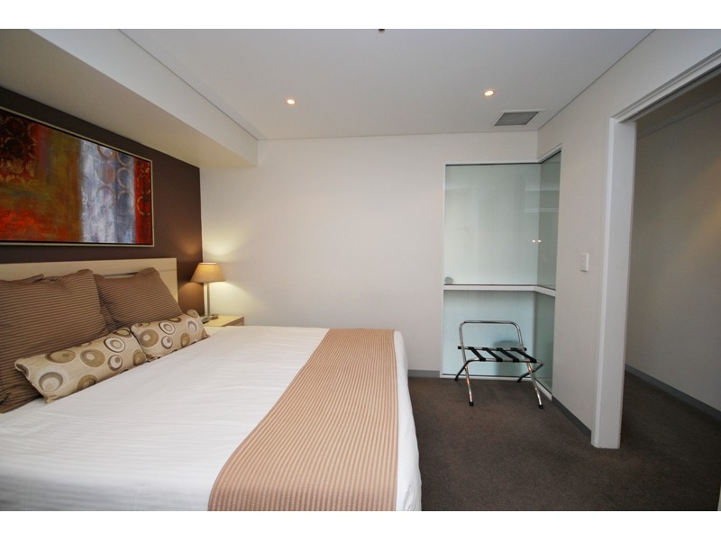 1208/102 – 105 North Terrace, Adelaide SA 5000