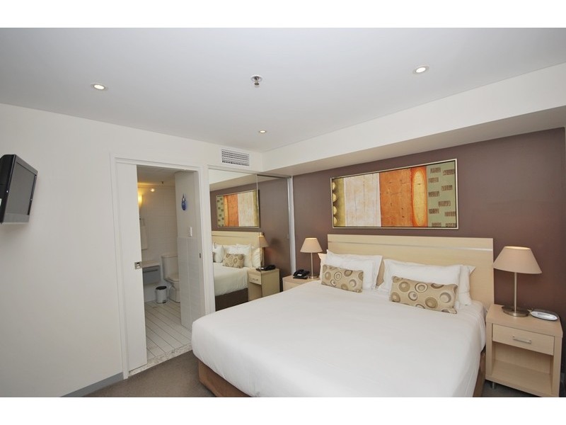 1208/102 – 105 North Terrace, Adelaide SA 5000