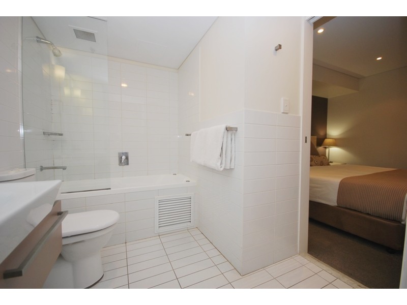 1208/102 – 105 North Terrace, Adelaide SA 5000