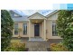 308 Portrush Road, Kensington SA 5068