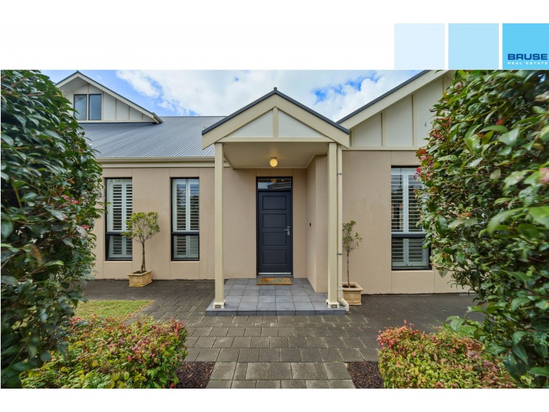 308 Portrush Road, Kensington SA 5068
