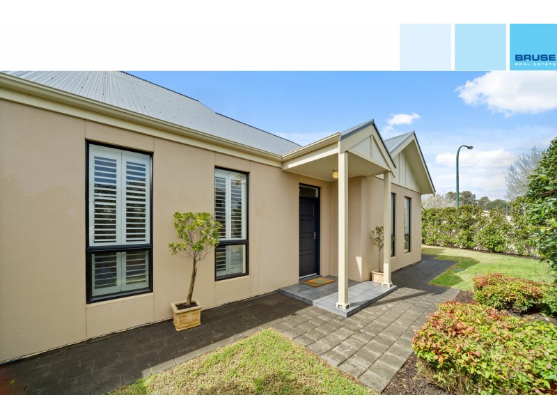 308 Portrush Road, Kensington SA 5068