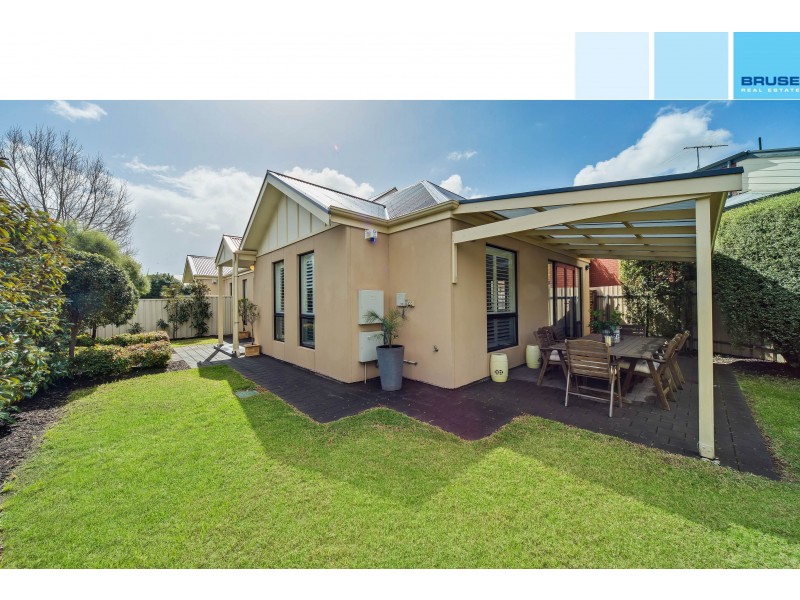 308 Portrush Road, Kensington SA 5068