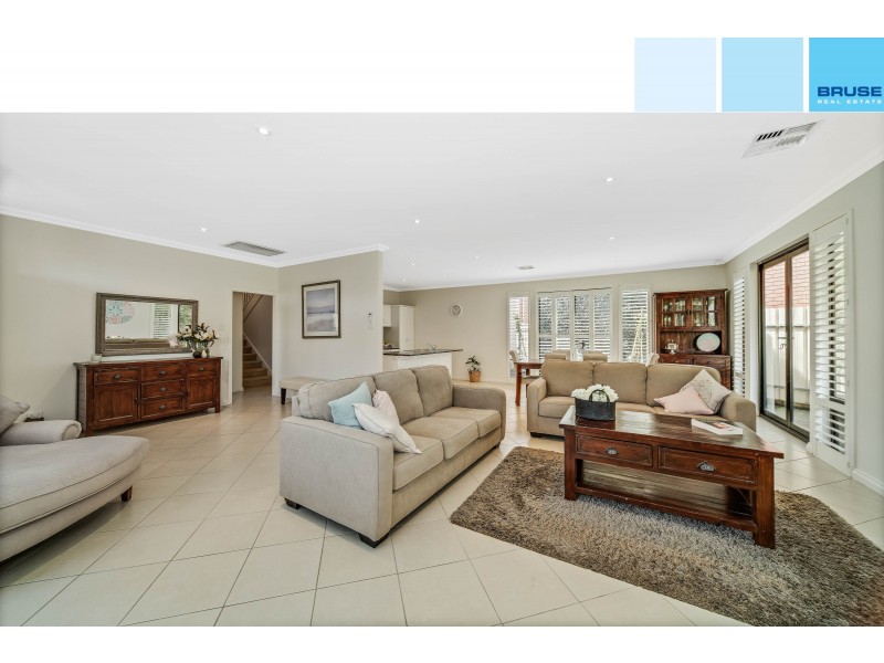 308 Portrush Road, Kensington SA 5068