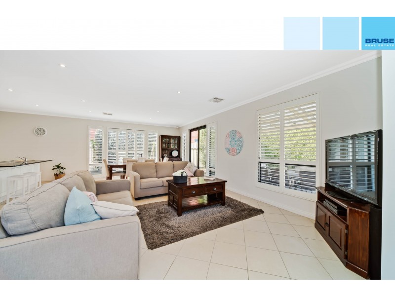 308 Portrush Road, Kensington SA 5068