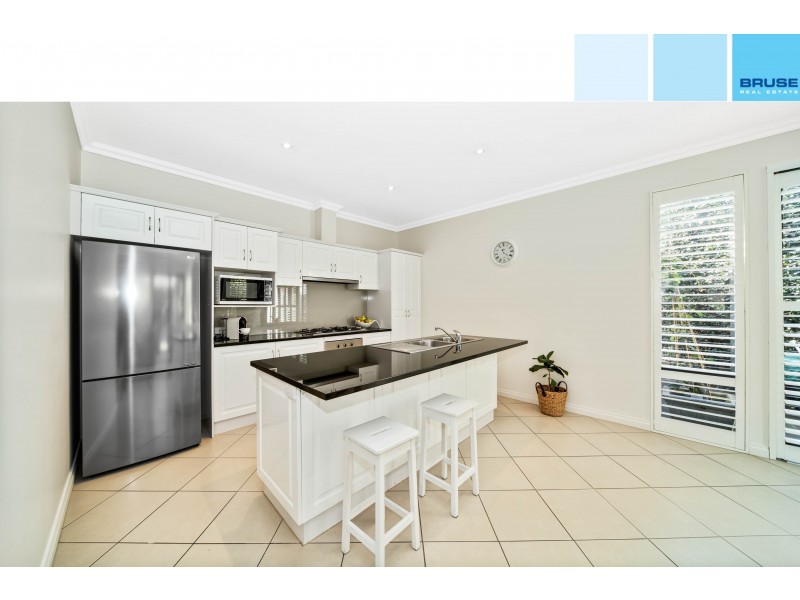 308 Portrush Road, Kensington SA 5068
