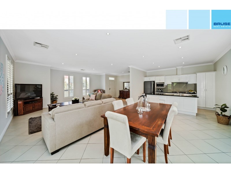 308 Portrush Road, Kensington SA 5068