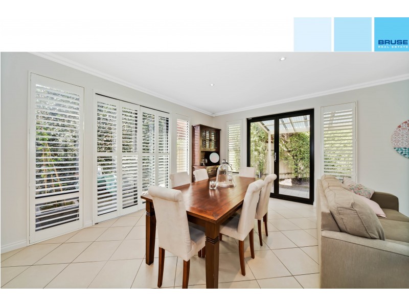 308 Portrush Road, Kensington SA 5068