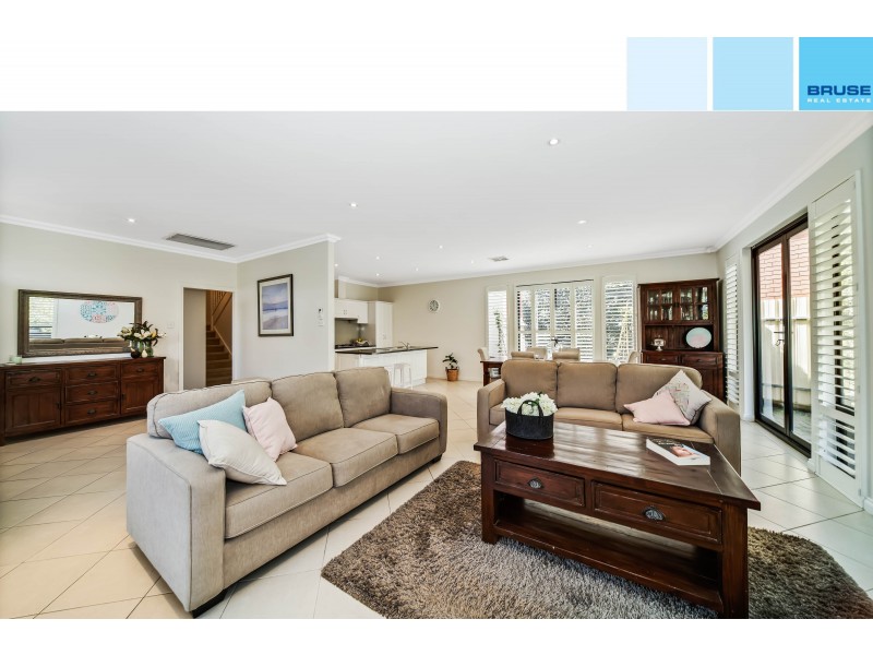 308 Portrush Road, Kensington SA 5068