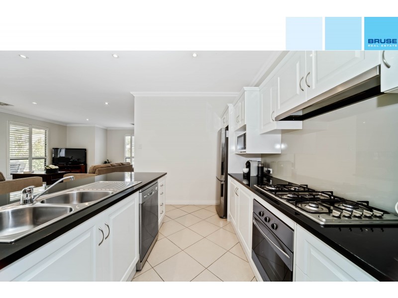 308 Portrush Road, Kensington SA 5068