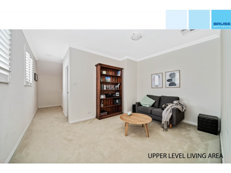 308 Portrush Road, Kensington SA 5068