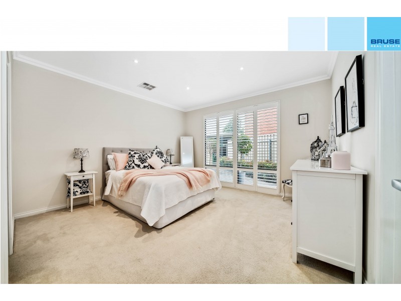 308 Portrush Road, Kensington SA 5068