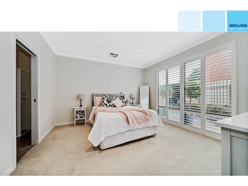 308 Portrush Road, Kensington SA 5068