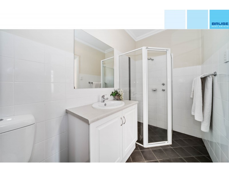 308 Portrush Road, Kensington SA 5068