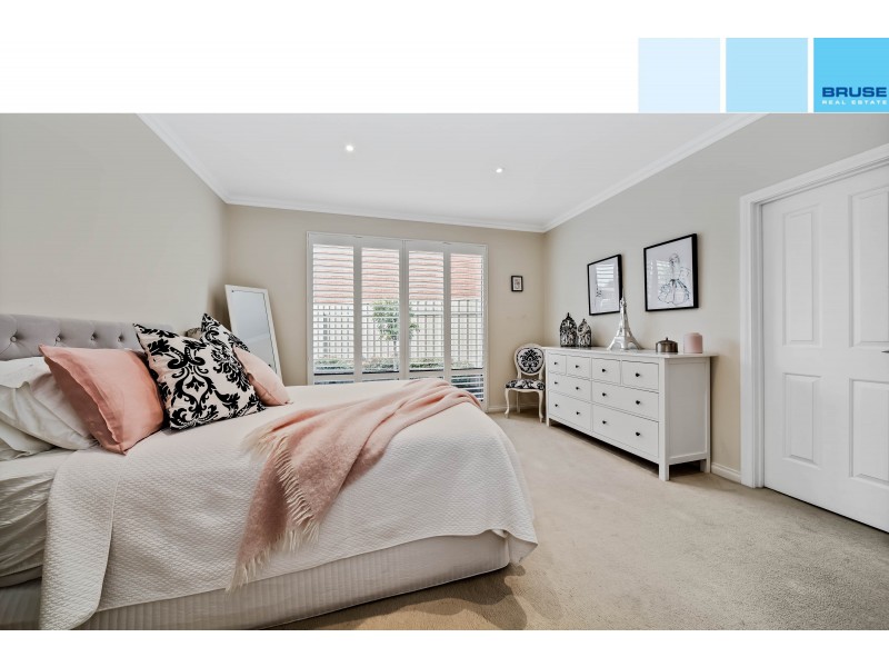 308 Portrush Road, Kensington SA 5068