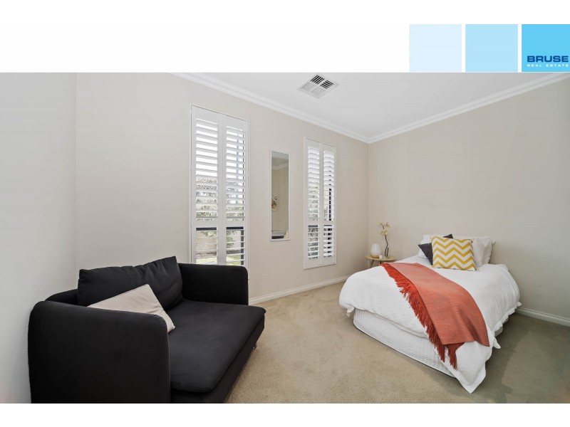 308 Portrush Road, Kensington SA 5068