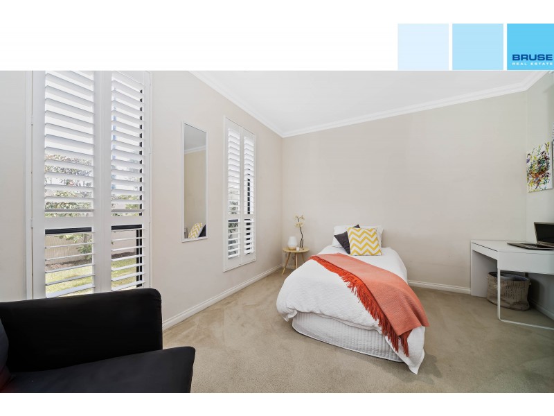 308 Portrush Road, Kensington SA 5068