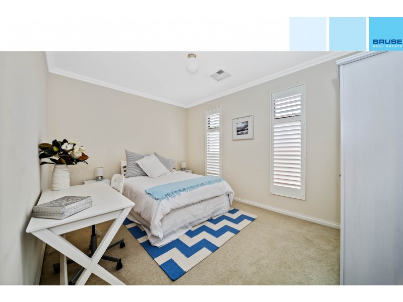 308 Portrush Road, Kensington SA 5068