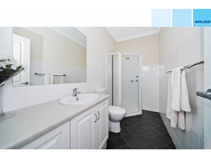 308 Portrush Road, Kensington SA 5068