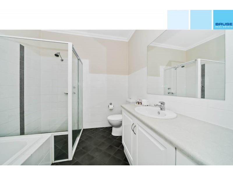 308 Portrush Road, Kensington SA 5068