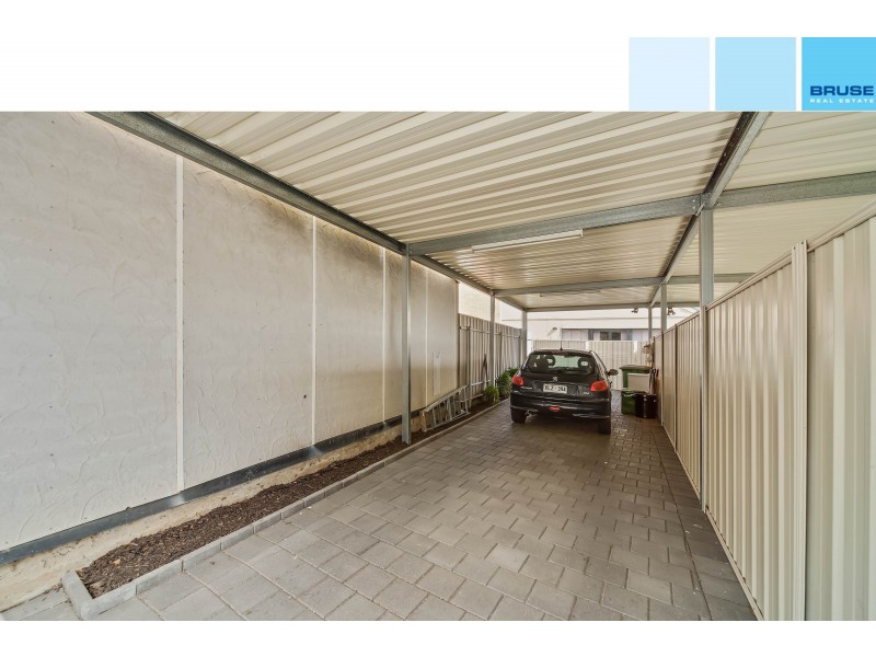 308 Portrush Road, Kensington SA 5068