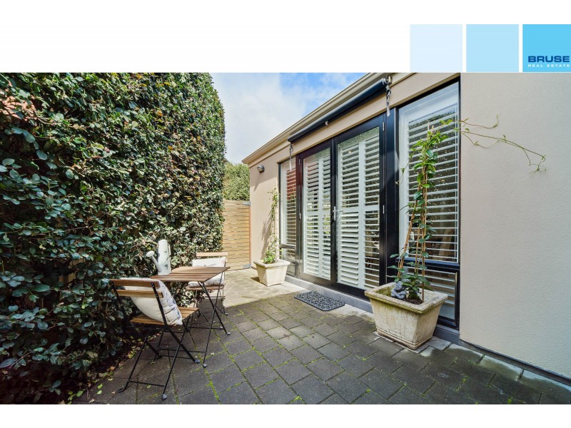 308 Portrush Road, Kensington SA 5068