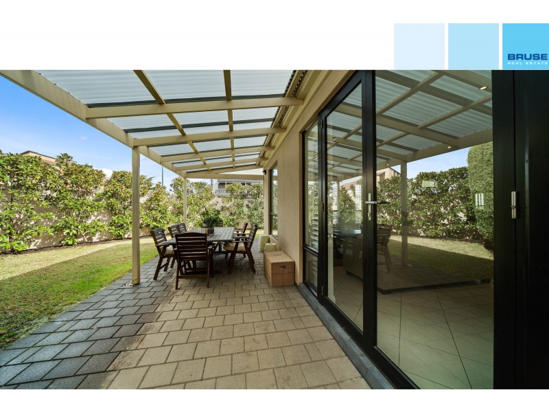 308 Portrush Road, Kensington SA 5068