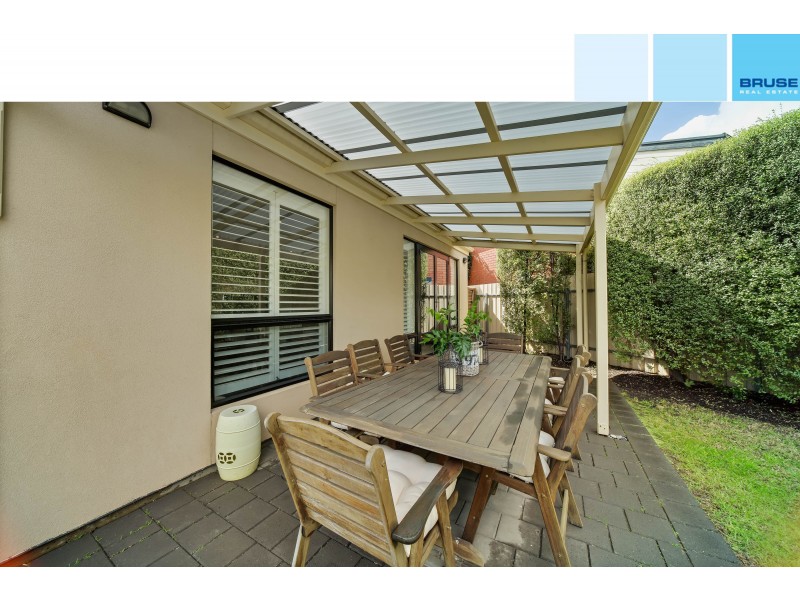 308 Portrush Road, Kensington SA 5068