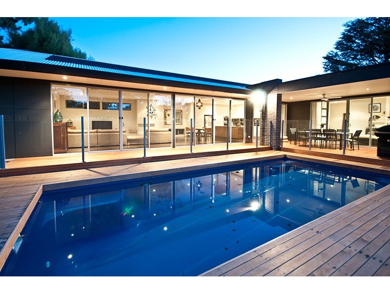 33 Windsor Avenue, Magill SA 5072