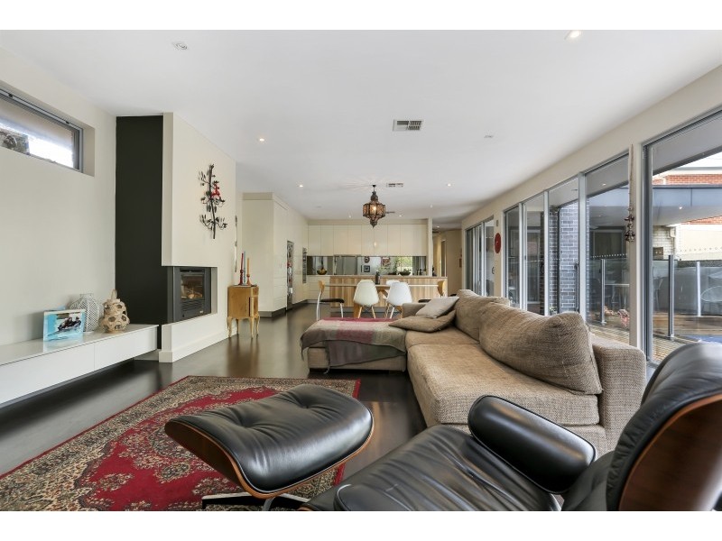 33 Windsor Avenue, Magill SA 5072