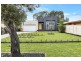 33 Windsor Avenue, Magill SA 5072