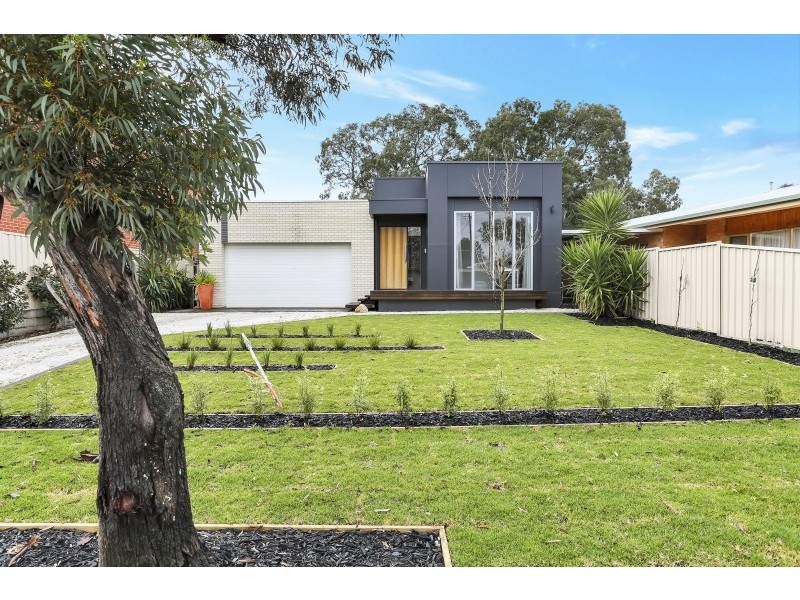 33 Windsor Avenue, Magill SA 5072