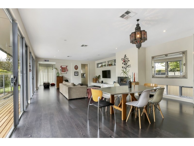 33 Windsor Avenue, Magill SA 5072