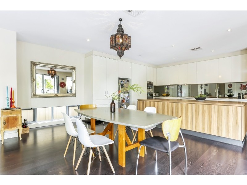 33 Windsor Avenue, Magill SA 5072