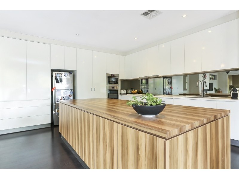 33 Windsor Avenue, Magill SA 5072