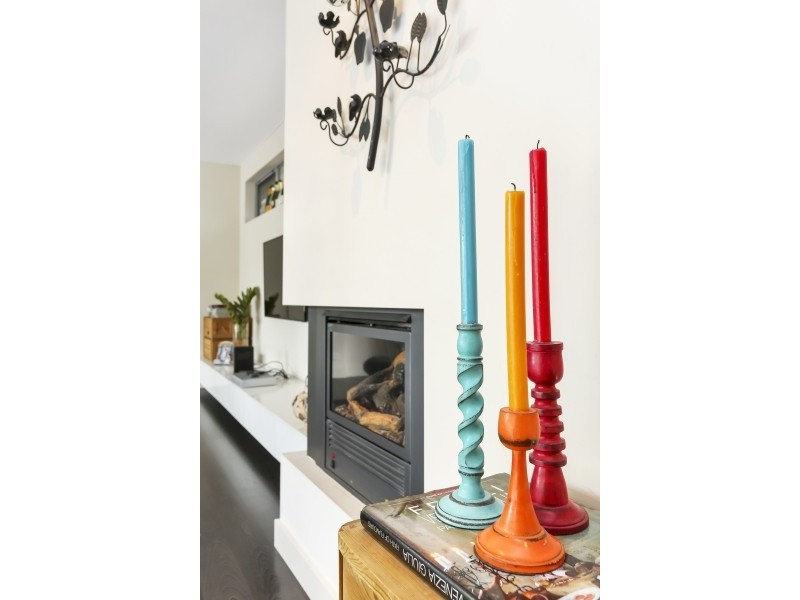 33 Windsor Avenue, Magill SA 5072