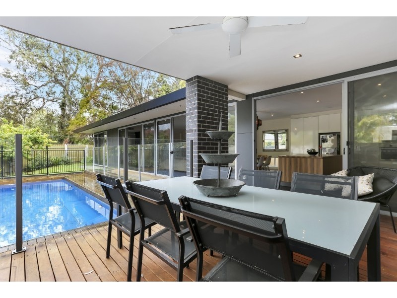 33 Windsor Avenue, Magill SA 5072