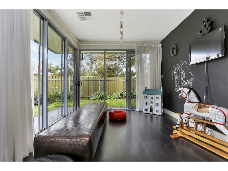 33 Windsor Avenue, Magill SA 5072