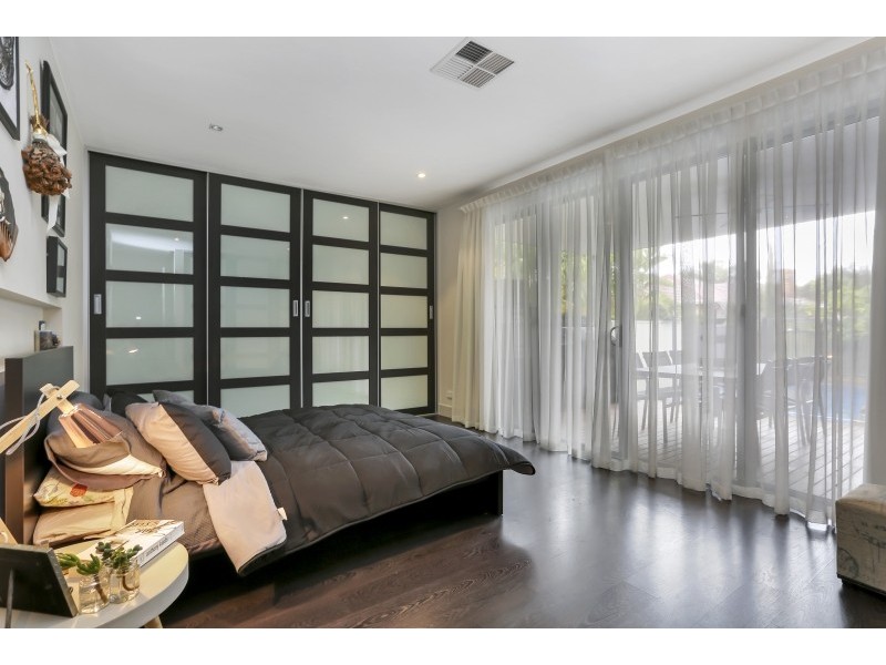 33 Windsor Avenue, Magill SA 5072